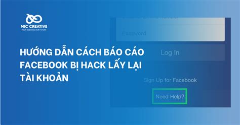 Tài khoản bị hack và tài khoản giả .